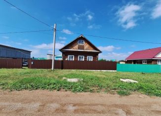 Продается дом, 85 м2, село Тарабердино, Школьная улица, 3