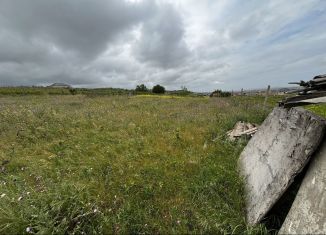 Продается участок, 20 сот., село Сабнова, Линейная улица