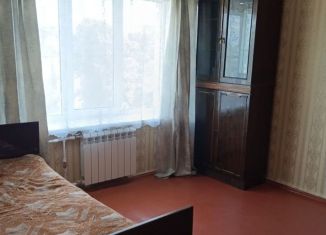 Однокомнатная квартира в аренду, 23 м2, Губкин, улица Фрунзе, 10А