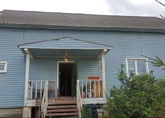 Продажа дома, 222 м2, деревня Гришино