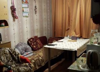 Продаю дачу, 80 м2, Дмитров, СНТ Каменный Ручей, 43