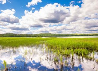 Продам земельный участок, 6 сот., Токсовское городское поселение