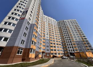 1-комнатная квартира на продажу, 44 м2, Брянск, Фокинский район, Московский проспект, 170