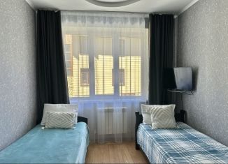 1-ком. квартира в аренду, 50 м2, курортный поселок Домбай, Аланская улица, 31