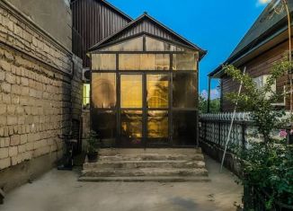 Дом на продажу, 53 м2, Нальчик, район Центр, площадь 400-летия