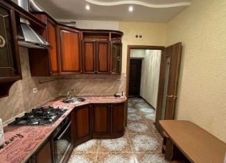 Однокомнатная квартира на продажу, 37.8 м2, Ставропольский край, улица Ленина, 167/2к3