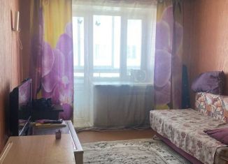 Сдам в аренду 3-комнатную квартиру, 60 м2, Ленск, Первомайская улица, 10