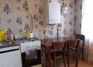 Аренда двухкомнатной квартиры, 44 м2, Собинка, улица Гагарина