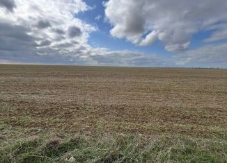 Продам земельный участок, 70 сот., Лесновское сельское поселение, 35Н-441