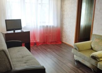 Продажа 3-комнатной квартиры, 58 м2, Уфа, Интернациональная улица, 75