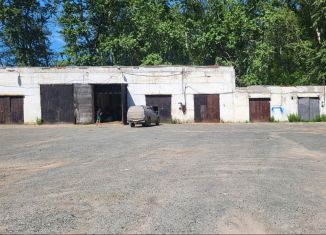 Продаю помещение свободного назначения, 478.5 м2, Березники, улица Фрунзе, 20