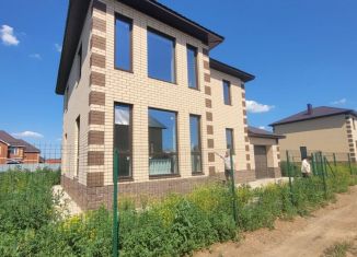 Продам дом, 192 м2, село Зубово