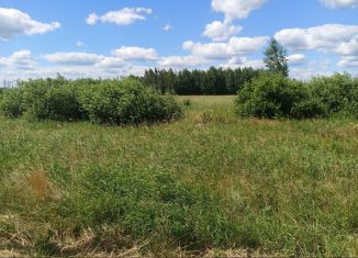 Продажа земельного участка, 15 сот., посёлок Есаульский