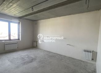 Дом на продажу, 287 м2, Саратов, Волжский район, 1-й проезд имени Н.М. Скоморохова, 4