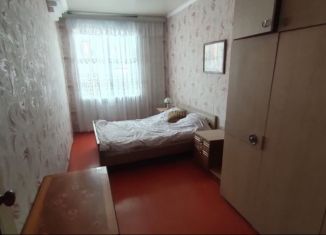 2-ком. квартира в аренду, 52 м2, Тихорецк, улица Мира, 1