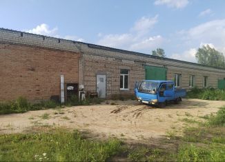 Продаю гараж, 30 м2, Райчихинск