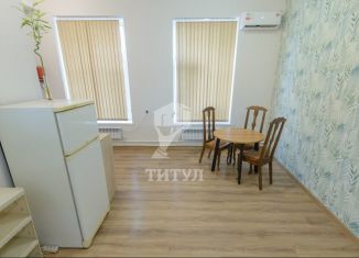 Продается 2-ком. квартира, 40.1 м2, Ростов-на-Дону, Ульяновская улица, 40