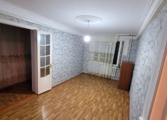 Аренда 1-комнатной квартиры, 38 м2, Хасавюрт, улица Воробьёва, 50