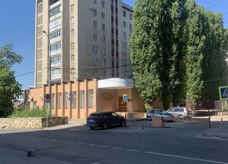 Продажа 3-комнатной квартиры, 63.9 м2, Воронеж, улица Куцыгина, 6, Ленинский район