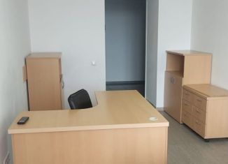 Сдается офис, 15.5 м2, Ставропольский край, улица Мира, 337