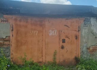 Продажа гаража, посёлок Нагорный, Каховская улица, 150