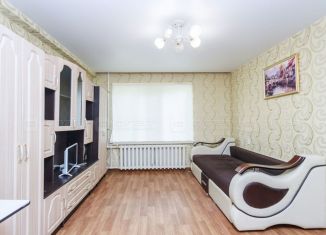 Продам двухкомнатную квартиру, 29 м2, Татарстан, улица Солидарности, 18