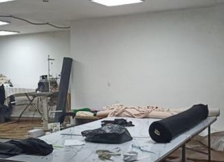 Продаю помещение свободного назначения, 240 м2, Челябинск, Калининский район, Российская улица, 57