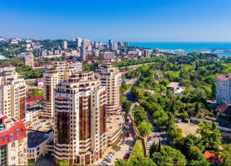 Продам 2-комнатную квартиру, 85 м2, Сочи, Виноградная улица, 2/3А, ЖК На Красноармейской