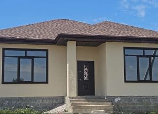 Продаю дом, 130 м2, поселок городского типа Мостовской, улица Николая Свистунова