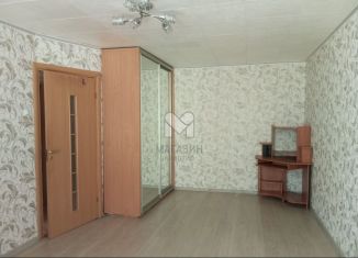 Продам 1-ком. квартиру, 30.6 м2, городской посёлок Кузьмоловский, улица Победы, 5