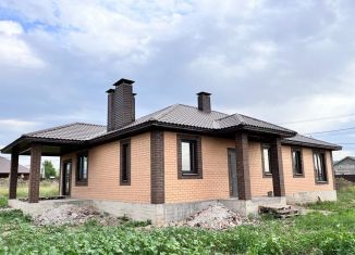 Продажа дома, 90 м2, село Новое Барятино, Центральная улица, 18