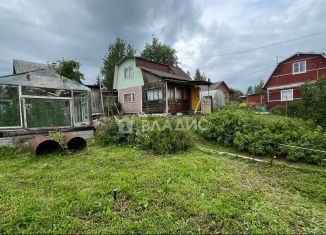 Продаю дом, 33 м2, Карелия