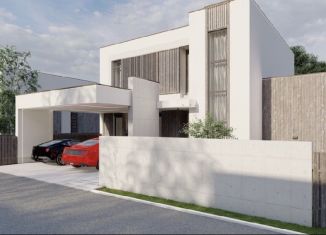 Продается дом, 240 м2, деревня Тимошкино