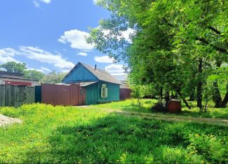 Дом на продажу, 26.8 м2, Благовещенск, улица Шимановского, 123