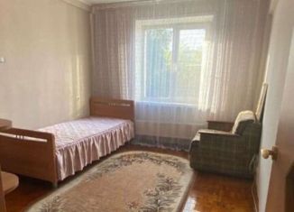 Сдается 2-ком. квартира, 48 м2, Красноярск, улица Щорса, 75