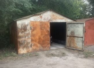 Продается гараж, Павловск, микрорайон Северный, 13