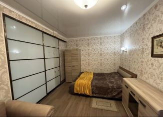 1-ком. квартира в аренду, 41 м2, Калининград, Бассейная улица, 7