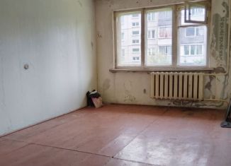 Продам двухкомнатную квартиру, 44 м2, Красноярский край, улица Крупской, 7