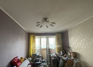 Продам 3-ком. квартиру, 67 м2, Челябинская область, улица Коммуны, 69