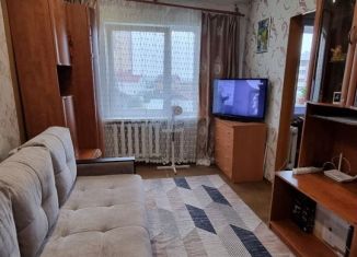 Продам двухкомнатную квартиру, 29.1 м2, Иркутск, микрорайон Первомайский, 83