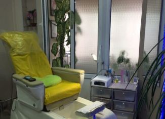 Продается помещение свободного назначения, 83.4 м2, Ставрополь, проспект Кулакова, 49/2, микрорайон № 18