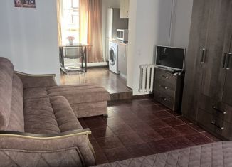 Комната в аренду, 20 м2, Краснодарский край, Ульяновская улица, 34