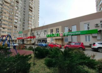 Продаю 2-комнатную квартиру, 49.6 м2, Краснодар, Магистральная улица, 11к3