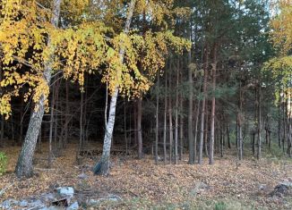 Продам участок, 9 сот., Салават, Полевая улица