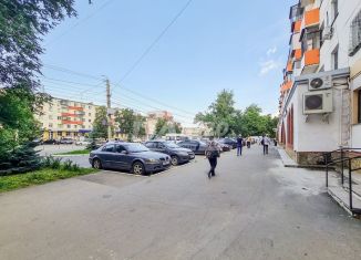 Продаю офис, 44.6 м2, Челябинск, улица Кирова, 3, Калининский район