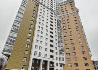 Продается 4-комнатная квартира, 160.6 м2, Москва, улица Ивана Бабушкина, 10, метро Университет