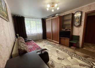 Продается 1-ком. квартира, 32.2 м2, Республика Башкортостан, Коммунистическая улица, 12