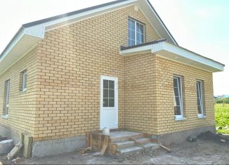 Продажа дома, 120 м2, деревня Ветошниково