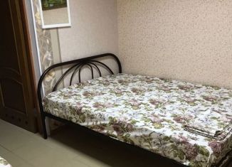 Сдается комната, 20 м2, Анапа, Рождественская улица, 49