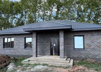 Продается дом, 120 м2, поселок городского типа Мостовской, улица Кирова, 169